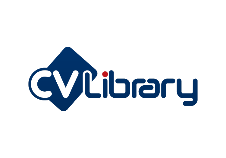 Vision Personnel Limited